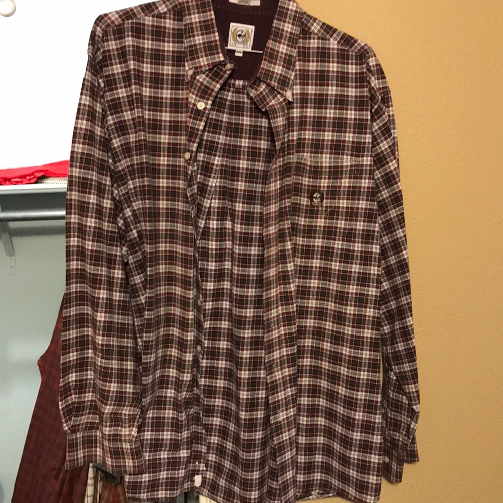 Shirt